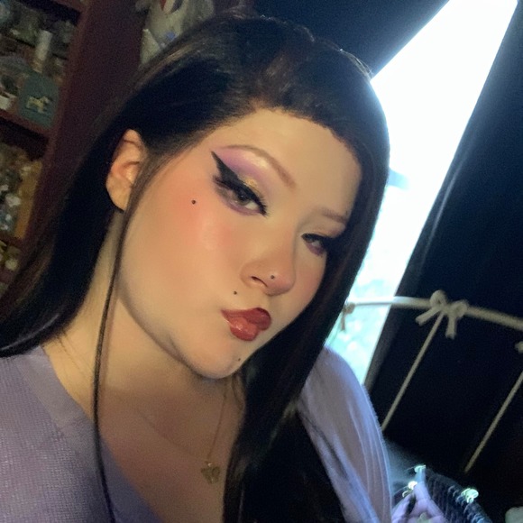 lily_mu